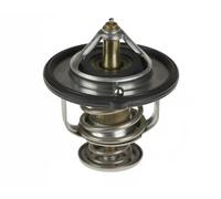 Termostato ADM59208 BLUE PRINT para FORD MAZDA FORD USA SUZUKI