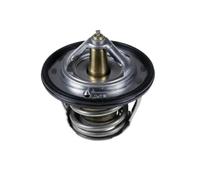 Termostato ADS79207 BLUE PRINT para SUBARU XV LEGACY IV Station Wagon FORESTER