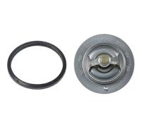 Termostato ADT39212 BLUE PRINT para TOYOTA LEXUS
