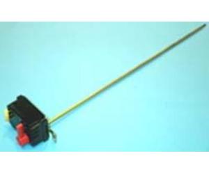 Termostato ariston 049632