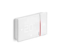 Termostato BTICINO Smarther With Netatmo XW8002W de Superficie Blanco