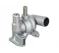 Termostato con carcasa (cárter) ADA109211 BLUE PRINT para JEEP CHEROKEE