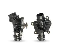GATES Termostato TH35488G1