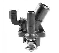 GATES Termostato, refrigerante para FORD: Mondeo (Ref: TH35798G1)