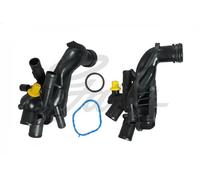 GATES Termostato, refrigerante para MINI: MINI (Ref: TH592105G1)