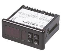 Termostato controlador electrónico AKO D14212