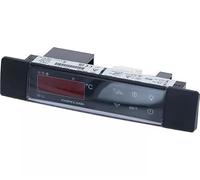 Termostato controlador electrónico XW30L-00000