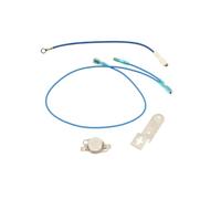 Termostato COOKEO SS-993406, SS-997364 MoulinEX - Olla vapor SS-993406, SS-997364 MoulinEX