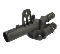Termostato D21001TT THERMOTEC para RENAULT NISSAN DACIA