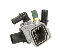 Termostato D2F007TT THERMOTEC para FIAT OPEL LANCIA ALFA ROMEO