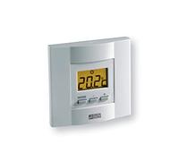 Termostato de ambiente con teclasDelta Dore TYBOX 216053034