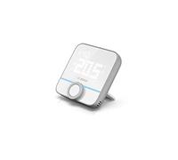 Bosch Termostato inteligente Smart Home II para sistemas de calefacción