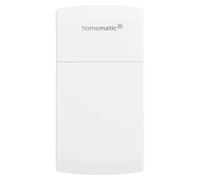 EQ-3 Ag Homematic Ip HmiP-EtrV-C-2 - Compatto - Termostato Per Radiatore