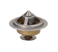 Termostato de refrigerante CALORSTAT BY VERNET TBS1002.82