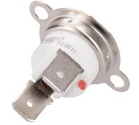 Termostato de seguridad - Horno, Cocina - Beko, Far, Aya, Domeos, Essentiel, Grundig, leisure, listo