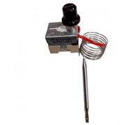 Termostato de seguridad para estufas de pellets original Palayo