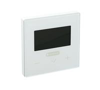 Termostato Digital De Calefacción Y Refrigeración Para Habitación Henco 24V - CU-DTHERMB-HC