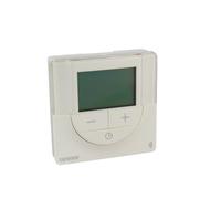 Termostato Digital De Habitación Uponor Smatrix Wave I-163, 1071688