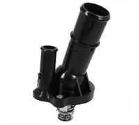 Termostato DT1067F DAYCO para VOLVO FORD