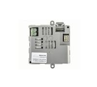 Termostato Electrónico Ariston Elba 2.0 50, 80, 100 EU | Recambio Original 65115162 | Módulo Control Temperatura Termo