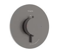 Hansgrohe Ecostat Comfort S grifo para ducha empotrado con termostato || 33714340
