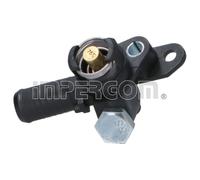 Termostato, enfriador de aceite IMPERGOM IMP90828