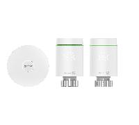TERMOSTATO EZVIZ T55 KIT