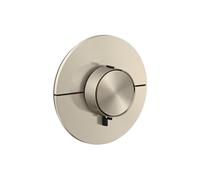 Axor ShowerSelect ID grifo para ducha empotrado con termostato || 36759820