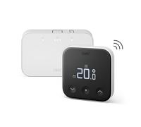 Termostáto inalámbrico tado x kit inicio