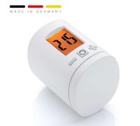Termostato inteligente para radiadores HomePilot