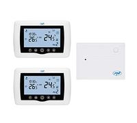 Pni Ct400 Smart Thermostat Blanco