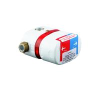 Kludi sistema empotrado para grifo 35158