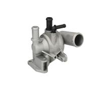 Termostato, refrigerante BLUE PRINT ADA109218