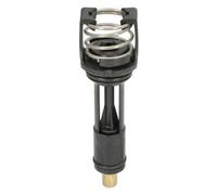 Termostato, refrigerante CALORSTAT BY VERNET TFS7195.113J