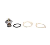 Termostato, refrigerante CALORSTAT BY VERNET TH5079.82J
