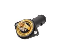 Termostato, refrigerante CALORSTAT BY VERNET TH7230.92J