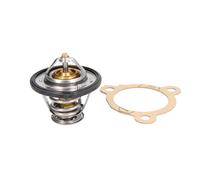 Termostato, refrigerante CALORSTAT BY VERNET TH7354.88J