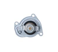 Termostato, refrigerante EASY FIT NRF 725008