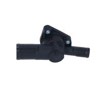 Termostato, refrigerante EASY FIT NRF 725009