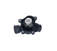 Termostato, refrigerante EASY FIT NRF 725041