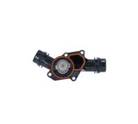 Termostato, refrigerante EASY FIT NRF 725044