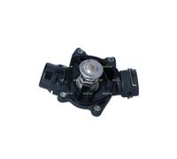 Termostato, refrigerante EASY FIT NRF 725091