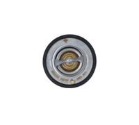 Termostato, refrigerante EASY FIT NRF 725107