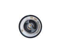 Termostato, refrigerante EASY FIT NRF 725108