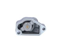 Termostato, refrigerante EASY FIT NRF 725115