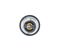 Termostato, refrigerante EASY FIT NRF 725118