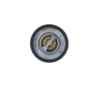 Termostato, refrigerante EASY FIT NRF 725126
