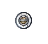 Termostato, refrigerante EASY FIT NRF 725132