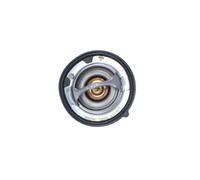 Termostato, refrigerante EASY FIT NRF 725142