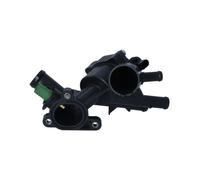 Termostato, refrigerante EASY FIT NRF 725145